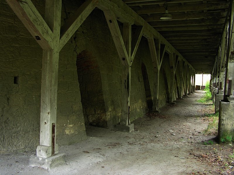photo9.jpg