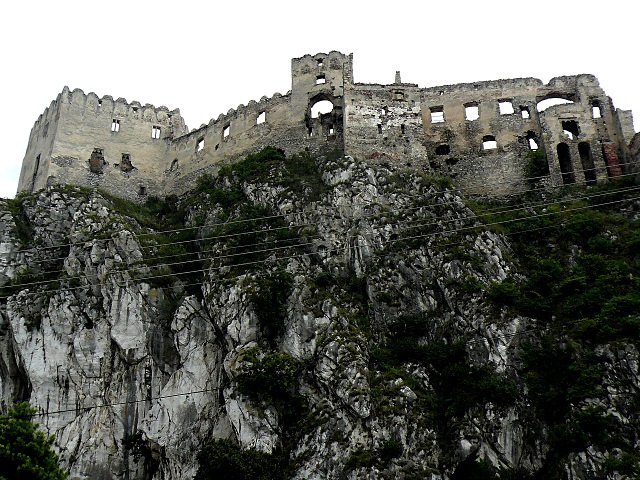 photo.jpg