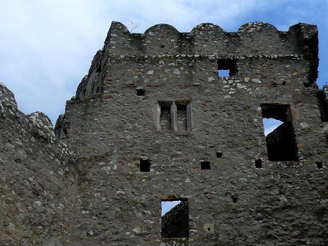 photo6.jpg