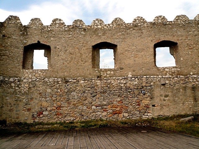 photo8.jpg