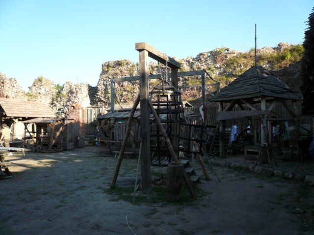 photo6.jpg