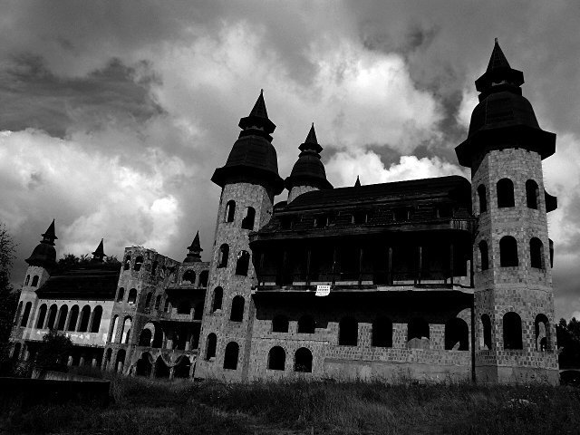 photo.jpg