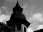 photo7_small.jpg