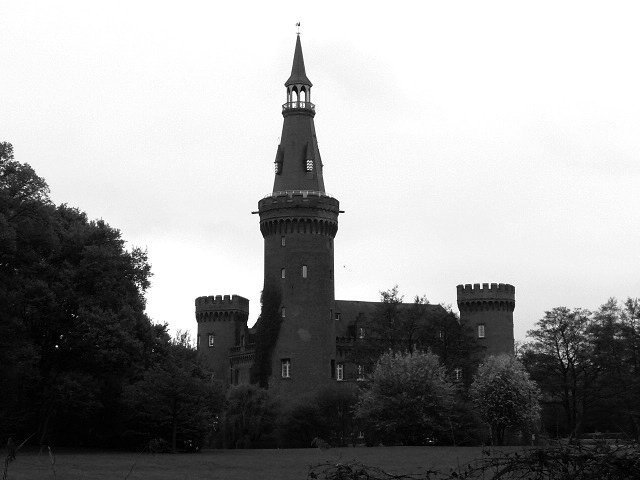 photo.jpg
