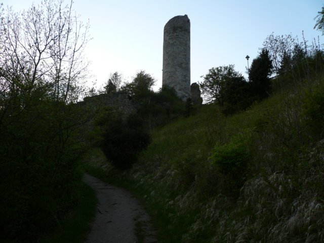 photo.jpg