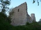 photo2_small.jpg