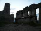 photo3_small.jpg