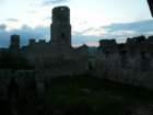 photo4_small.jpg