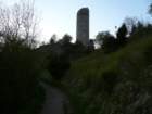 photo_small.jpg