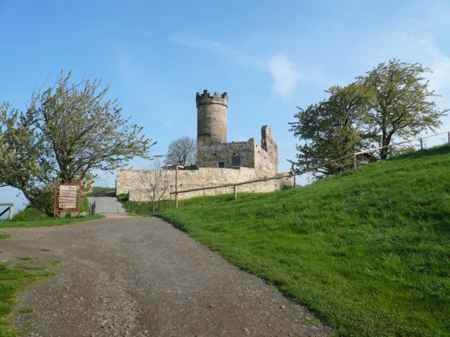 photo.jpg