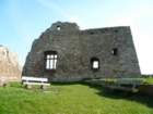 photo3_small.jpg