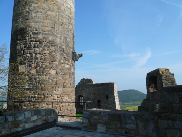 photo4.jpg