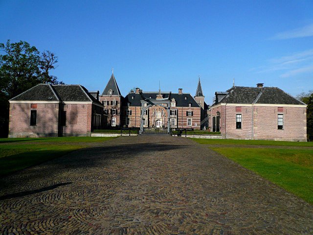 photo.jpg