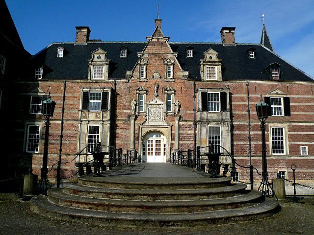 photo2.jpg