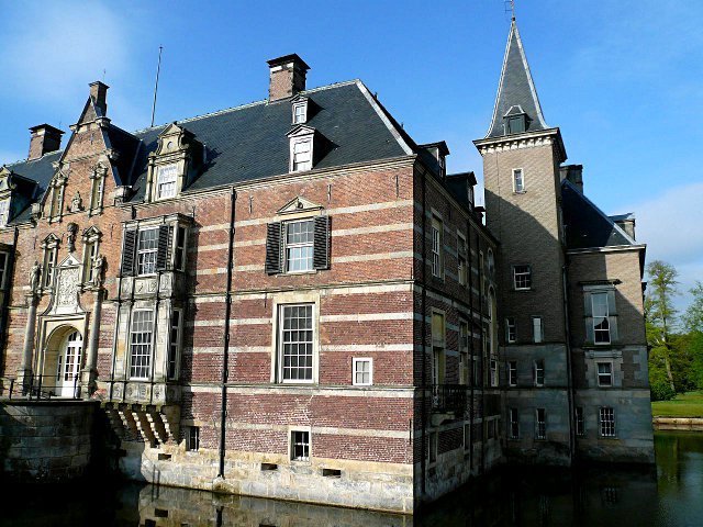 photo6.jpg