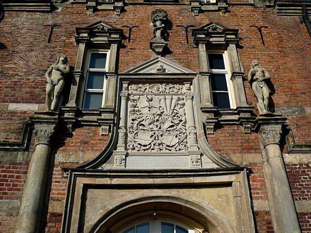 photo8.jpg