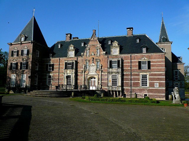 photo9.jpg