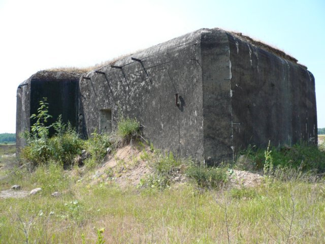 photo10.jpg