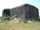 photo10_small.jpg
