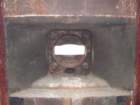 photo11_small.jpg