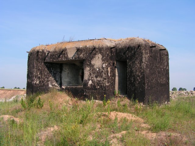 photo3.jpg