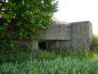 photo7_small.jpg