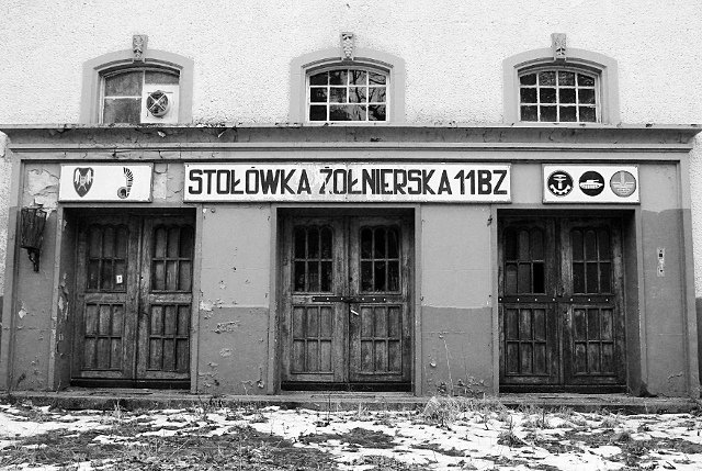 photo.jpg
