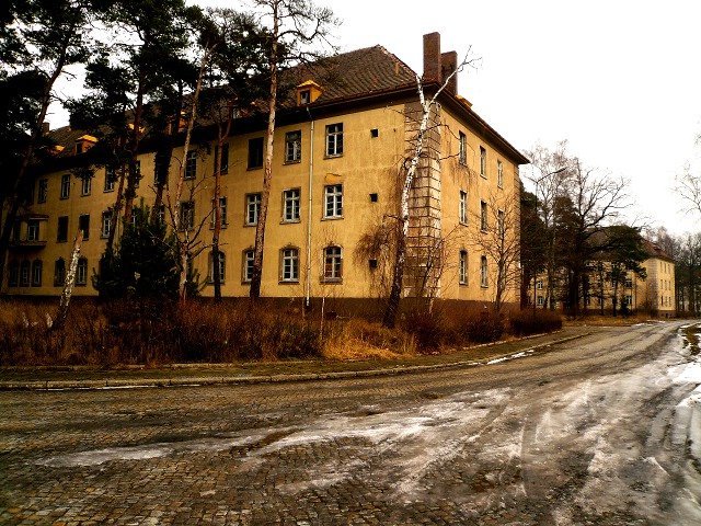 photo7.jpg
