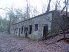 photo12_small.jpg
