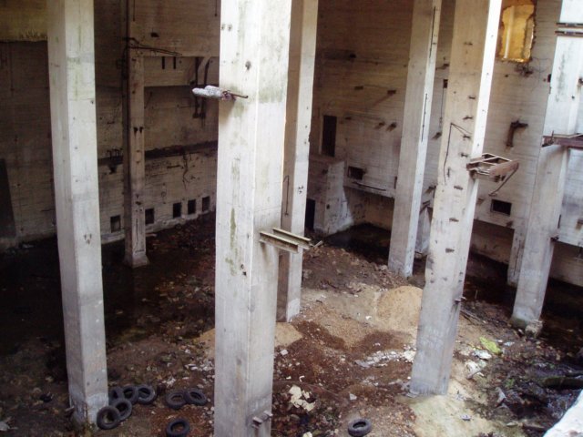 photo14.jpg