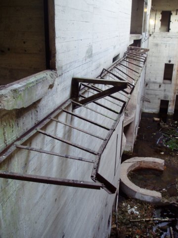 photo15.jpg