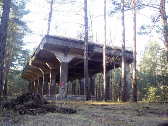 photo2.jpg