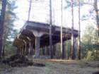 photo2_small.jpg