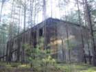 photo3_small.jpg