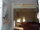 photo5_small.jpg