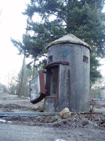 photo7.jpg