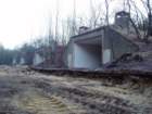 photo8_small.jpg