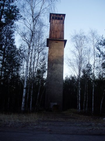 photo9.jpg