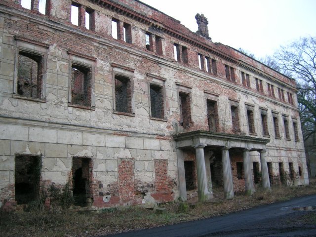 photo.jpg