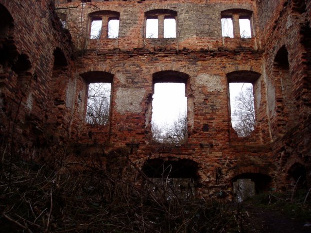 photo7.jpg
