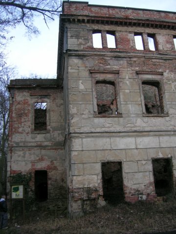 photo8.jpg