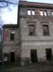 photo8_small.jpg
