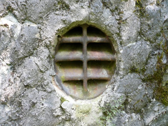 photo11.jpg