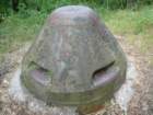 photo5_small.jpg