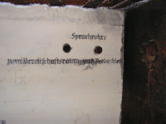 photo9.jpg