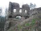 photo2_small.jpg
