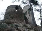 photo3_small.jpg