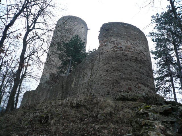 photo4.jpg