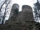 photo4_small.jpg