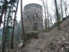 photo5_small.jpg